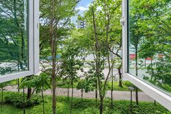 Blk 469A Meadow Spring @ Yishun (Yishun), HDB 4 Rooms #621214701